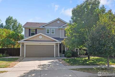 7114 Brittany Dr, Fort Collins, CO 80525