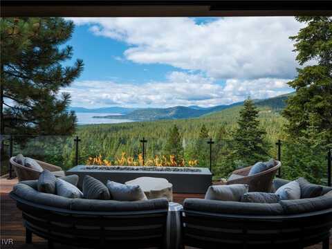 575 Fairview Boulevard, Incline Village, NV 89451