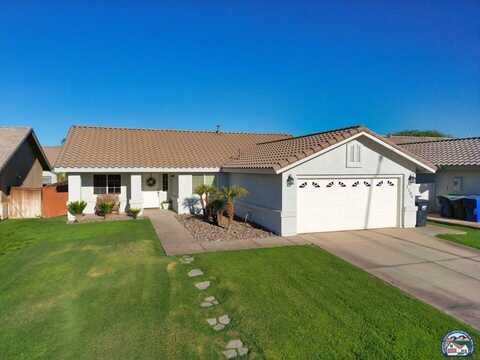 2208 John Jay Ave, Calexico, CA 92231