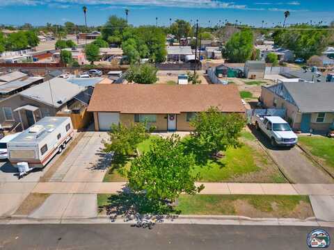 862 Cedar Ave, Holtville, CA 92250