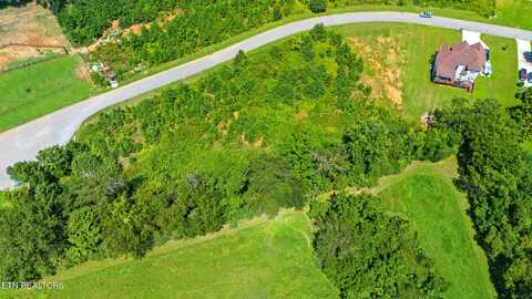 Lot 16 Jessica Lane, Clinton, TN 37716