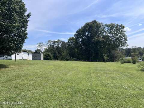 10728 Mountain Rd, Luttrell, TN 37779