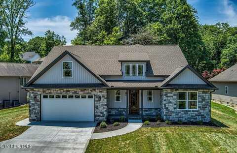 297 Dudala Way, Loudon, TN 37774