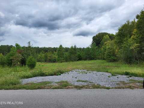 329 County Rd, Riceville, TN 37370