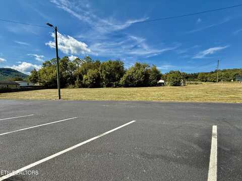 HWY 61 E, Maynardville, TN 37807