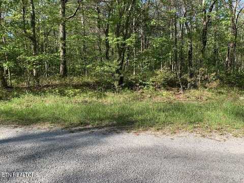 2025 Tecumseh Lane, Crossville, TN 38572