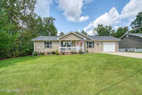 2120 Utah Trace, Crossville, TN 38572
