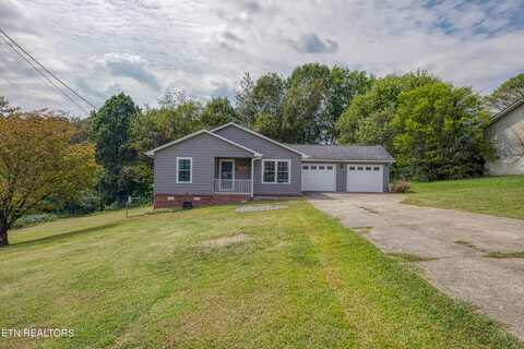 107 Sunflower Loop, Seymour, TN 37865