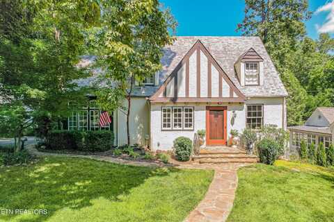 548 Noelton Drive, Knoxville, TN 37919