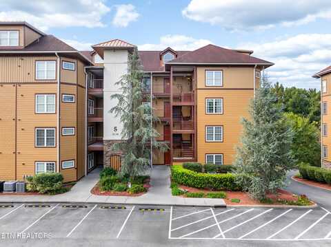 527 River Place Way, Sevierville, TN 37862
