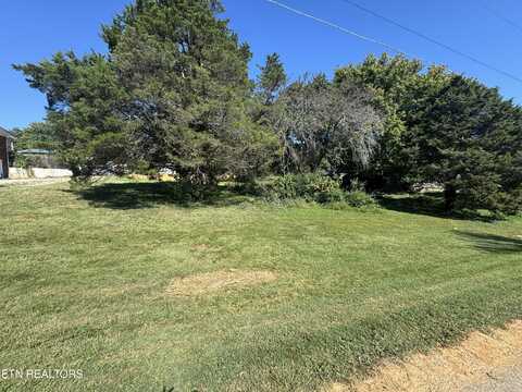 0 Clinch View Drive, Plainview, TN 37721