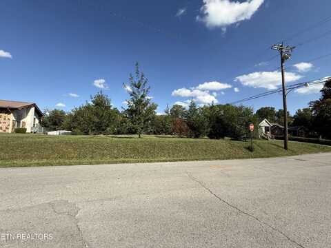 N N Bank St, Oneida, TN 37841