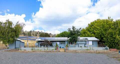 2137 Orindale Road, Klamath Falls, OR 97601