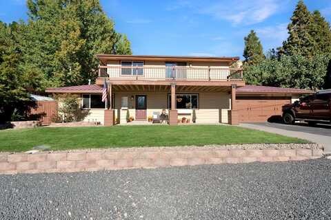 1541 Kimberly Drive, Klamath Falls, OR 97603