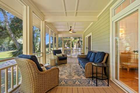 18 Ocean Green Dr, Kiawah Island, SC 29455