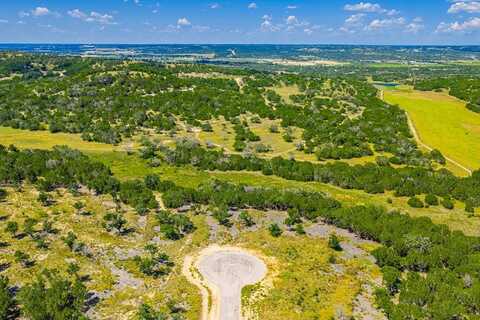 101&113 Palisades Dr, Camp Verde, TX 78010