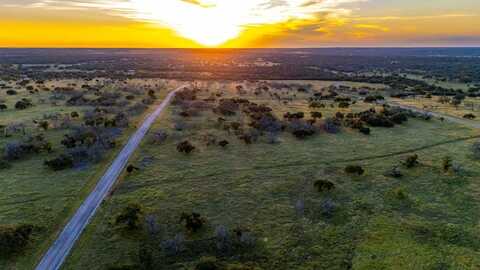 Lot 71 Fallow Dr, Harper, TX 78631