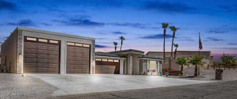 1851 Dion Dr, Lake Havasu City, AZ 86404
