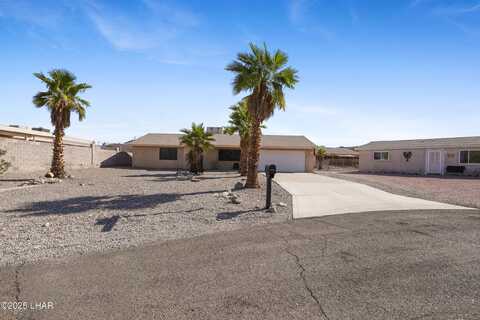2294 Pheasant Ln, Lake Havasu City, AZ 86403