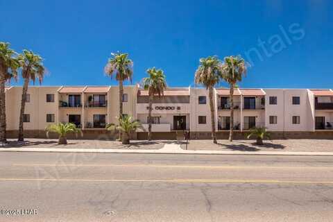 1850 Swanson Ave unit: A3, Lake Havasu City, AZ 86403