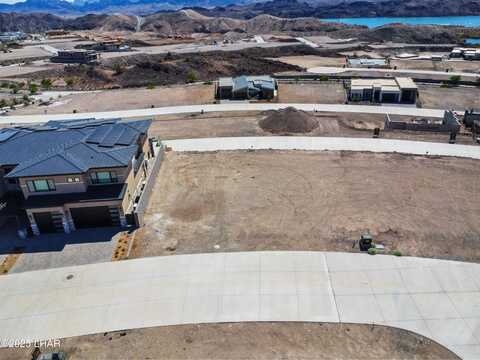 2418 Sunset Ridge Ct W, Lake Havasu City, AZ 86406