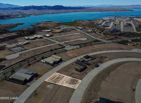 2412 Desert Ridge Ct W, Lake Havasu City, AZ 86406