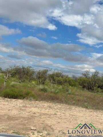 6819 FM 382, Talpa, TX 76882