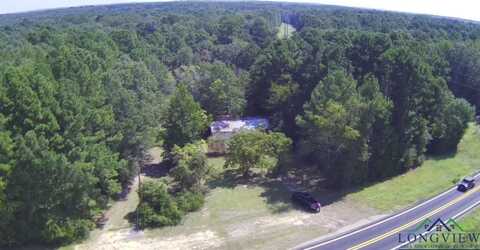 6205 S HWY 14, Hawkins, TX 75765