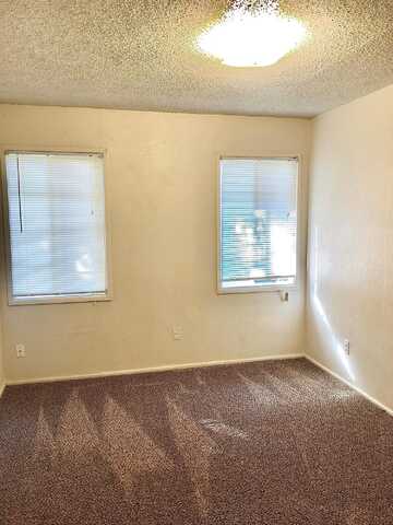 3707 26th Street, Lubbock, TX 79410