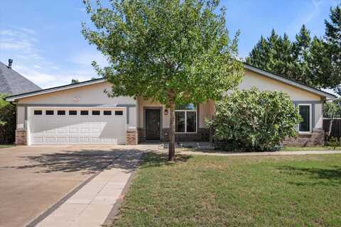 7009 Albany Avenue, Lubbock, TX 79424