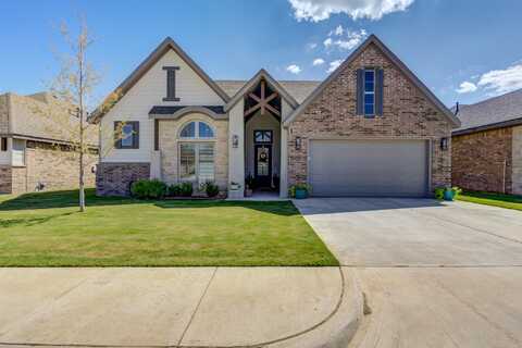 6805 52nd Street, Lubbock, TX 79407