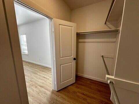 5812 Virginia Avenue, Lubbock, TX 79407