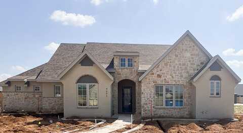 4605 141st Street, Lubbock, TX 79424