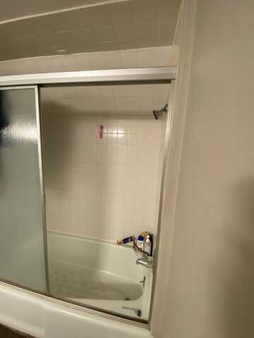 2305 14th Street unit: C, Lubbock, TX 79401
