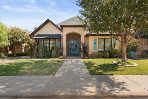 11703 Troy Avenue, Lubbock, TX 79424