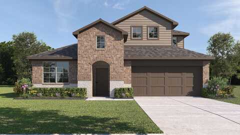 7015 57th Street, Lubbock, TX 79407