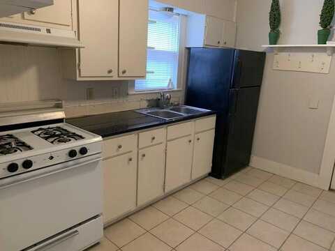 2320 20th Street, Lubbock, TX 79411