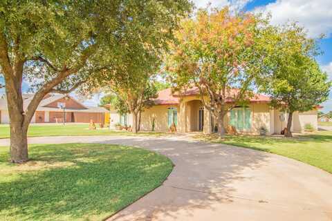 5208 County Rd 7350, Lubbock, TX 79424
