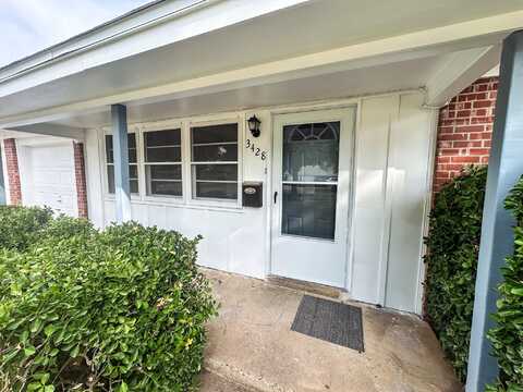 3428 53rd Street, Lubbock, TX 79413