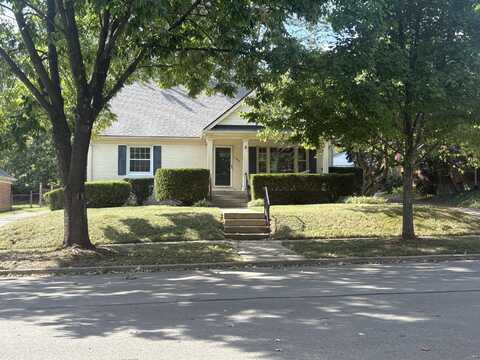 243 Larch Lane, Lexington, KY 40511