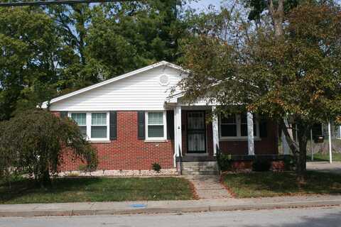 214 Sunset Avenue, Richmond, KY 40475