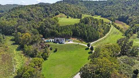 3342 Blackwater Road, London, KY 40744
