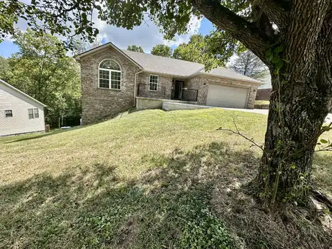 103 Harbor side Court, Georgetown, KY 40324