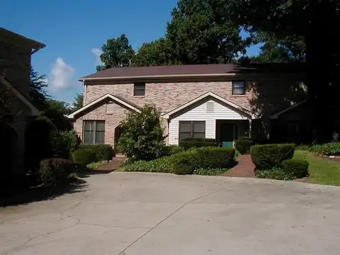 3503 Lakeside Court, Somerset, KY 42503