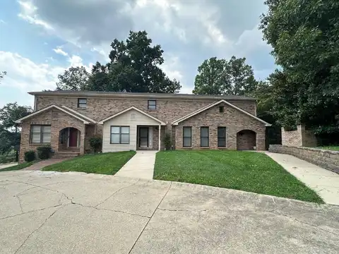 3503 Lakeside Court, Somerset, KY 42503