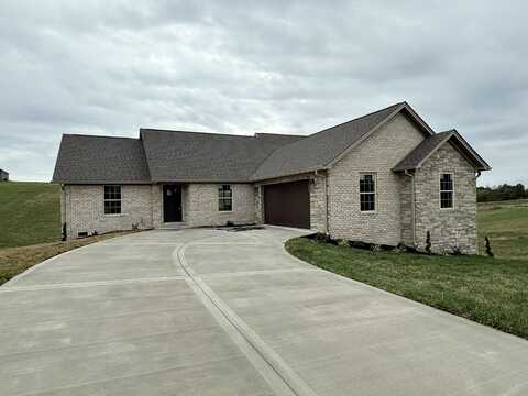 307 Wolverine Way, Richmond, KY 40475