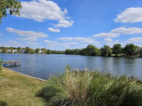 500 Laketower Drive unit: 84, Lexington, KY 40502