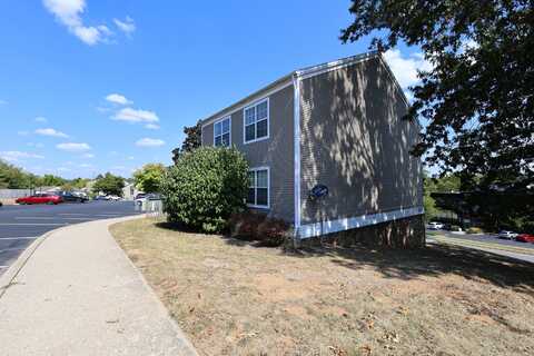 857 Malabu Drive unit: 1202, Lexington, KY 40502
