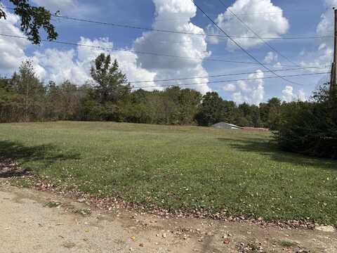 342 Sims Road, Hustonville, KY 40437