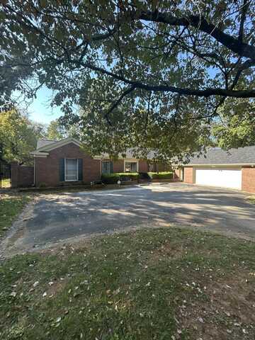 305 W Mt Vernon Street, Somerset, KY 42501